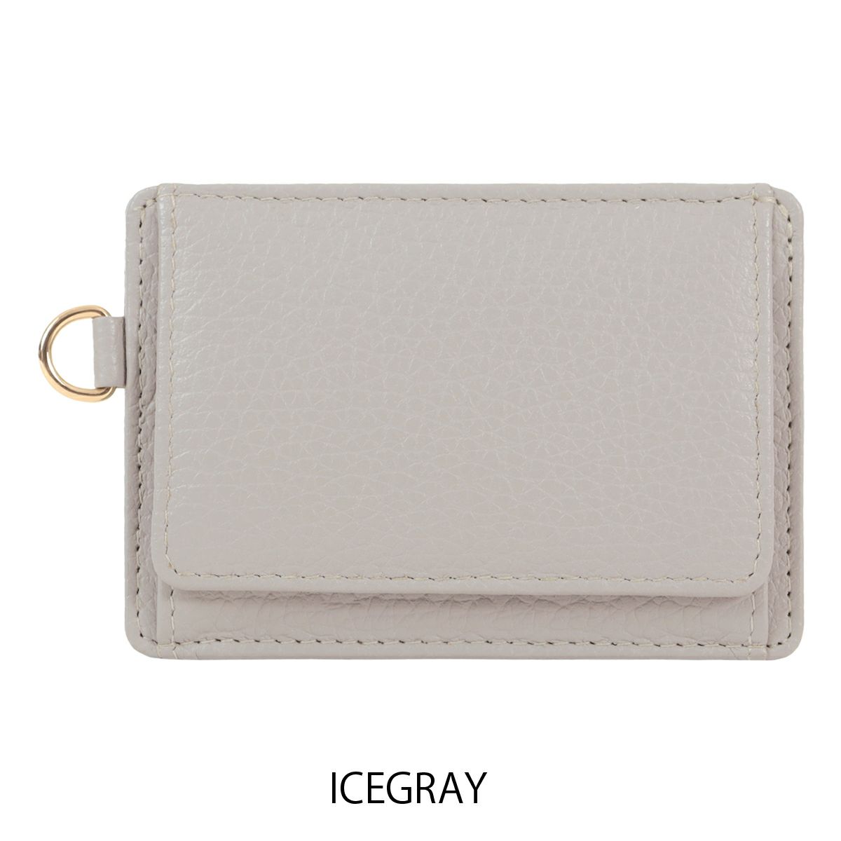 ICEGRAY