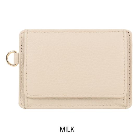 MILK