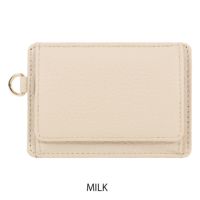 MILK