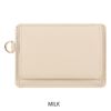 MILK