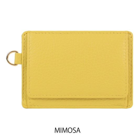 MIMOSA