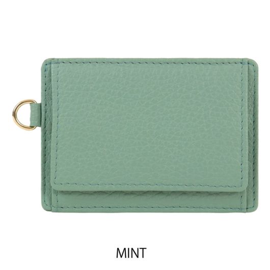 MINT