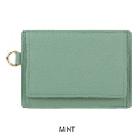 MINT