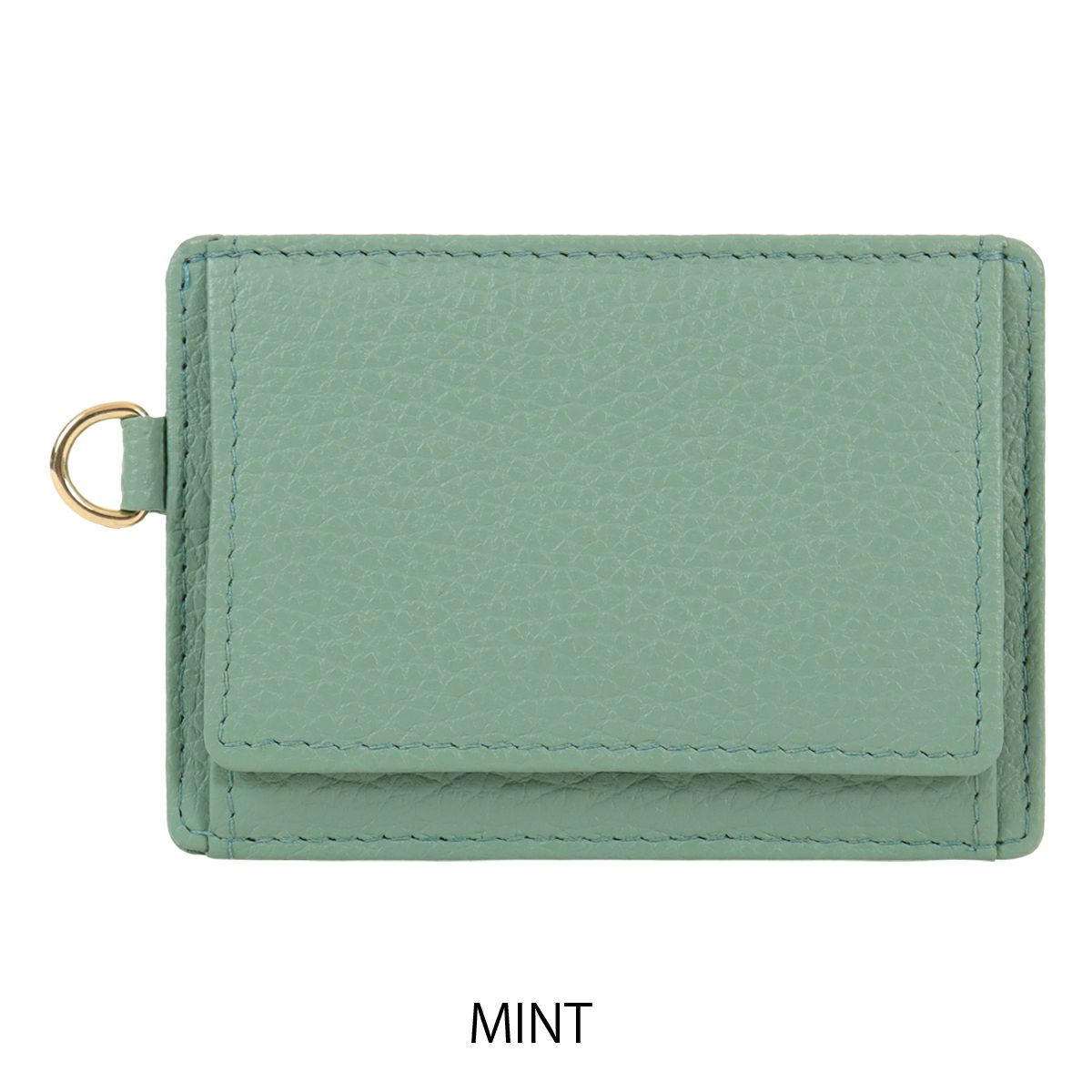 MINT