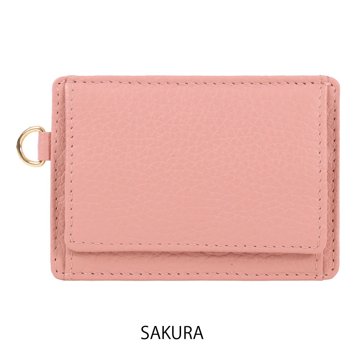 SAKURA