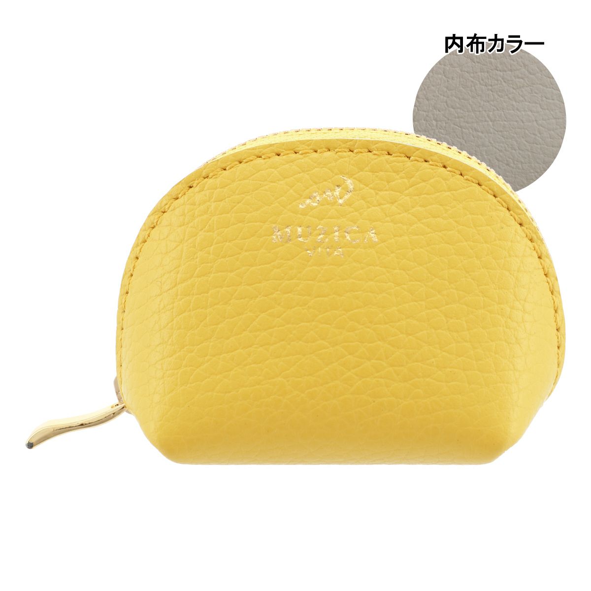 MIMOSA