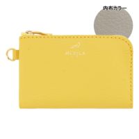 MIMOSA