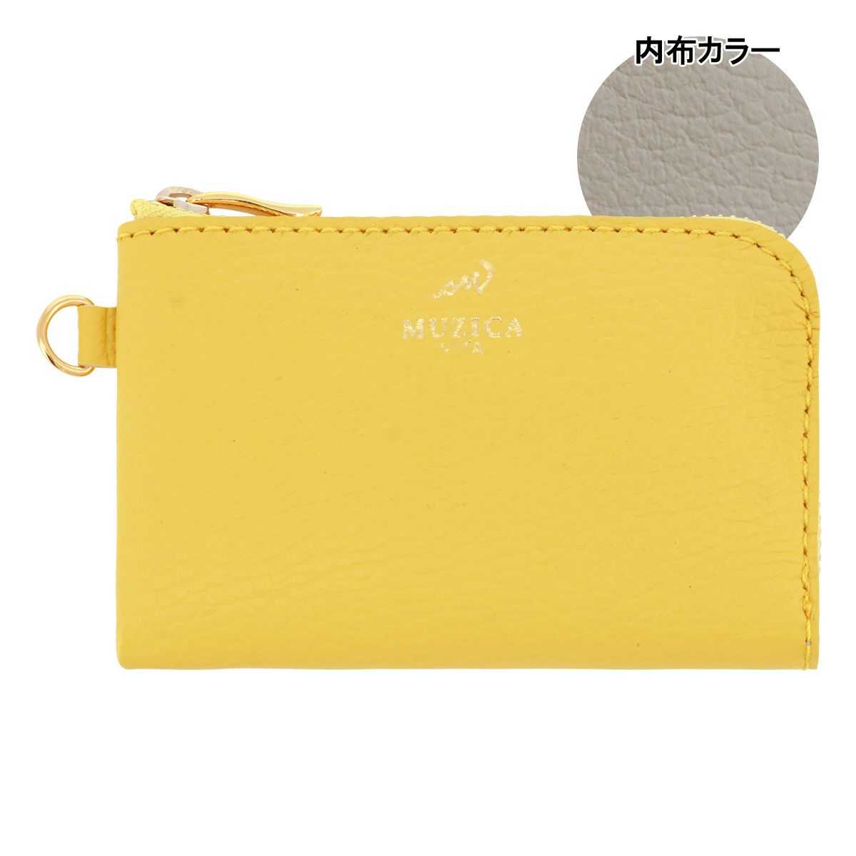 MIMOSA