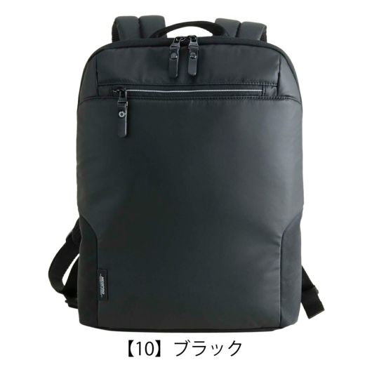 【10】ブラック