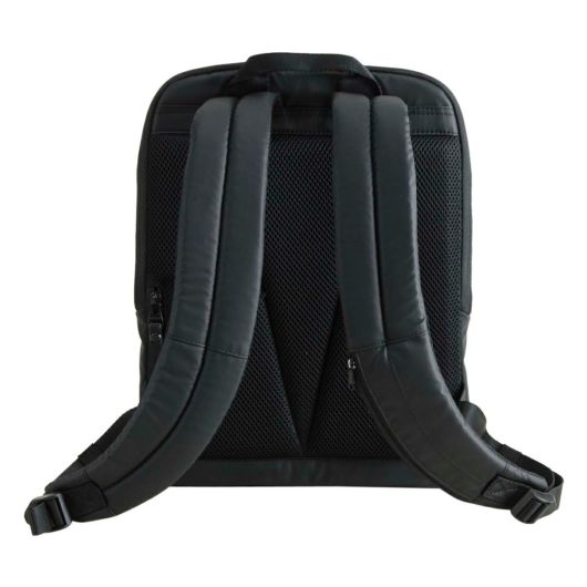 NEOPRO ネオプロ ビジネスリュック 黒 バックパック PC収納 軽量 撥水 NEOPRO ネオプロ リュックサック COMMUTE LIGHT ビズリュック
