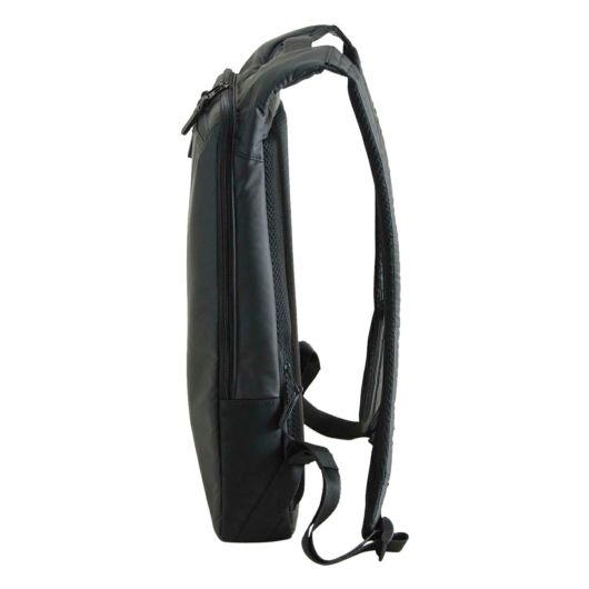 ネオプロ リュック 薄マチ 撥水 軽量 メンズ 2-876 コミュート NEOPRO