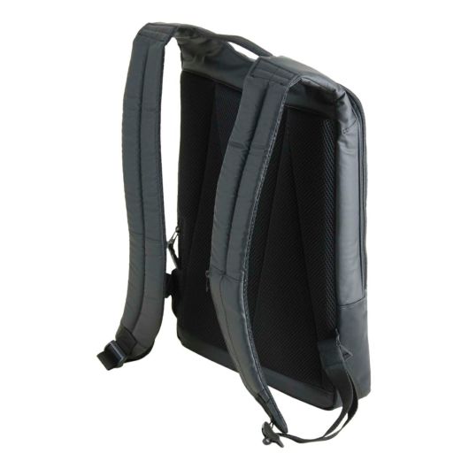 ネオプロ リュック 薄マチ 撥水 軽量 メンズ 2-876 コミュート NEOPRO