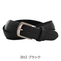 【01】ブラック
