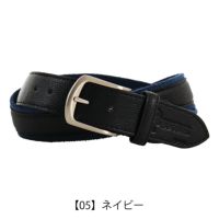 【05】ネイビー