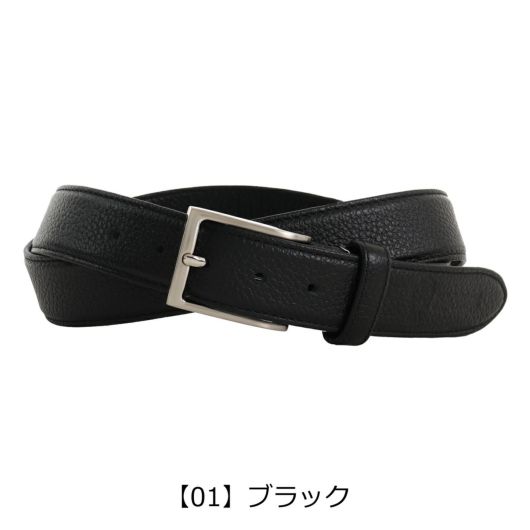 【01】ブラック