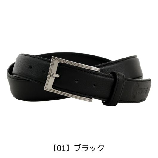 【01】ブラック
