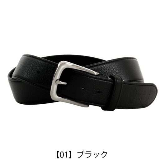 【01】ブラック