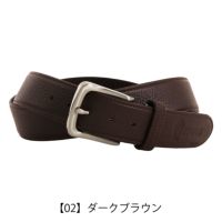 【02】ダークブラウン