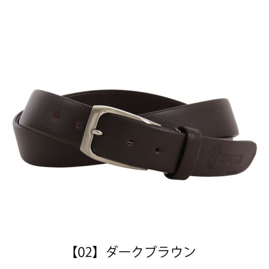 【02】ダークブラウン