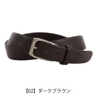プレリー ベルト 日本製 メンズ ピンタイプ 大阪・関西万博