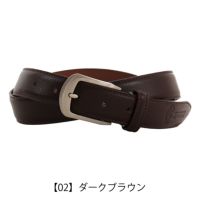 【02】ダークブラウン