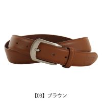 【03】ブラウン