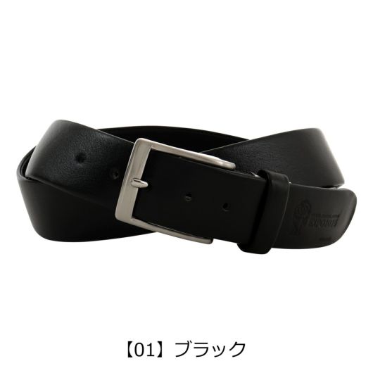 【01】ブラック