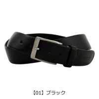 【01】ブラック
