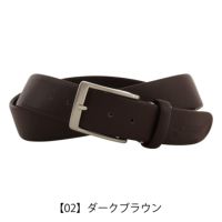 【02】ダークブラウン