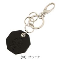 【01】ブラック