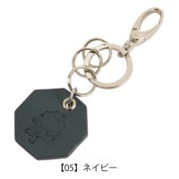 【05】ネイビー
