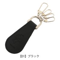 【01】ブラック