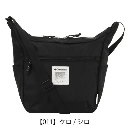 【011】クロ / シロ