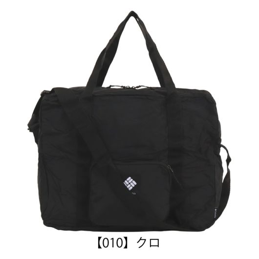 【010】クロ