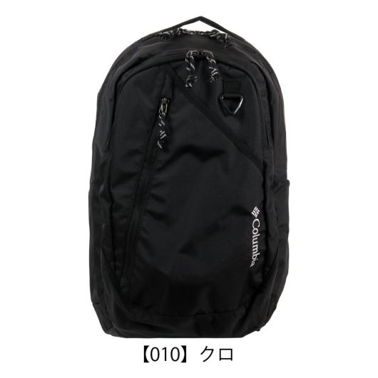 【010】クロ