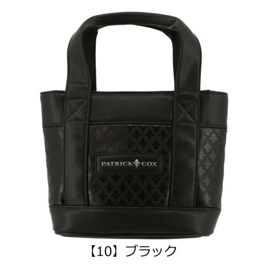 【10】ブラック