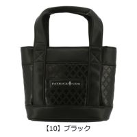 【10】ブラック