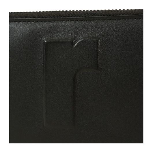 レノマ 長財布 本革 ラウンドファスナー メンズ REW-00111 マルゴー