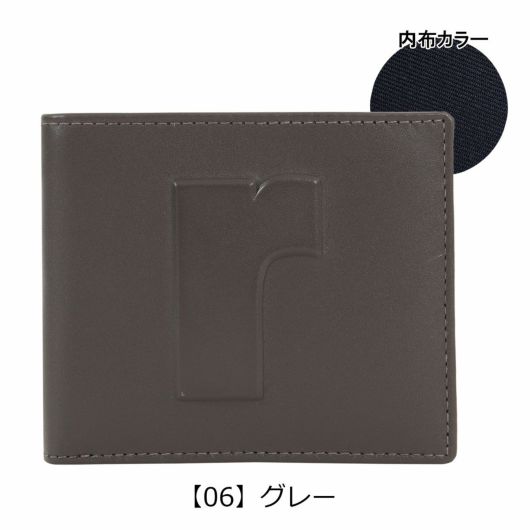 【06】グレー