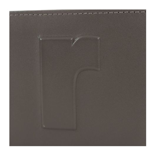 レノマ 二つ折り財布 本革 メンズ REW-00121 マルゴー renoma｜牛革