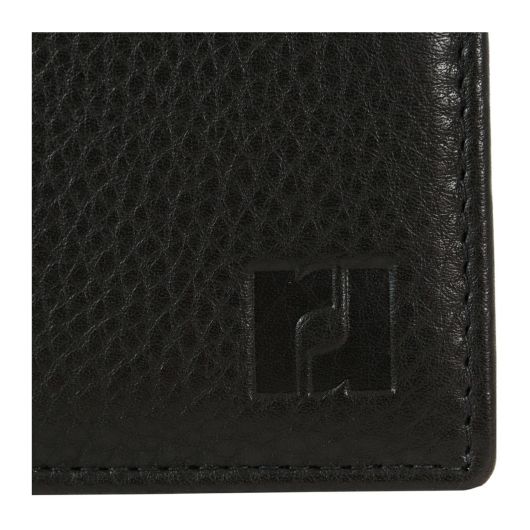 レノマ 長財布 本革 かぶせ メンズ REW-00211 ラトゥール renoma｜牛革