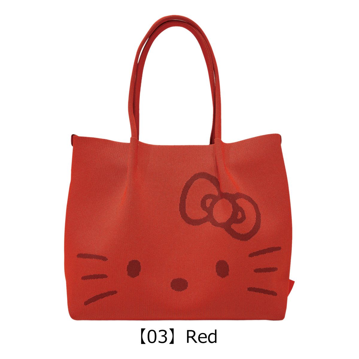 【03】Red