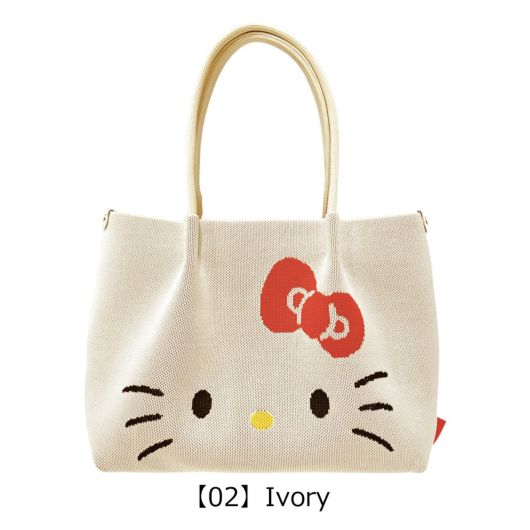 【02】Ivory