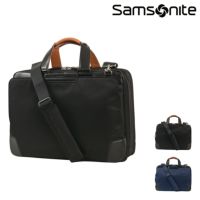 サムソナイトSamsonite エピッド 3WAYビジネスバッグ リュック 楽天市場】【5H限定豪華プレゼント｜9/23 19時～】特典付き