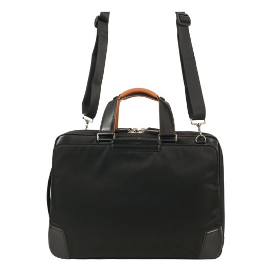 サムソナイト ビジネスリュック スリーウェイバッグ エキスパンダブル