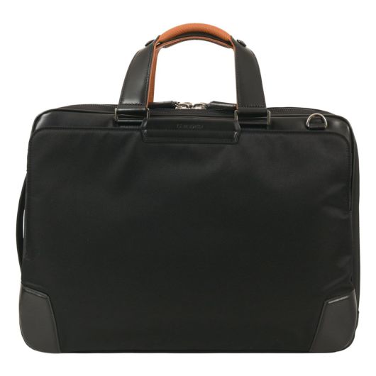 サムソナイト ビジネスリュック スリーウェイバッグ エキスパンダブル