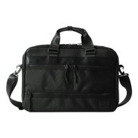 ゾンネ スターフライヤー ビジネスバッグ B4 撥水 メンズ SOSF001