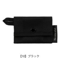 【10】ブラック