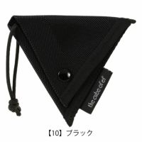 【10】ブラック