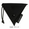 【10】ブラック